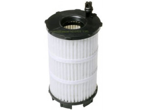 DENCKERMANN A210423 alyvos filtras 
 Filtrai -> Alyvos filtras
079 115 561 F, 079 115 561 K, 079 198 405 B