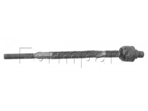 FORMPART 4907010 vidinė skersinė vairo trauklė 
 Vairavimas -> Vairo mechanizmo sujungimai
57724-07000, 57724-07100