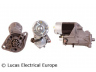 LUCAS ELECTRICAL LRS01811 starteris
28100-56010, 28100-56030, 28100-56060