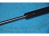PARTS-MALL PQC-223 dujinė spyruoklė, bagažinė
95472696, P95472696
