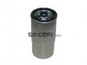COOPERSFIAAM FILTERS FP5665 kuro filtras 
 Degalų tiekimo sistema -> Kuro filtras/korpusas
3192226900, 319223A800, 3197026900