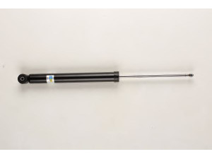 BILSTEIN 19-106120 amortizatorius
67191, 8Z0513025E, 8Z0513025J, 8Z0513025K