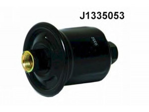 MAGNETI MARELLI 161013350530 kuro filtras