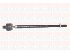 FAI AutoParts SS2873 vidinė skersinė vairo trauklė 
 Vairavimas -> Vairo mechanizmo sujungimai
577240X000