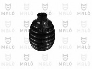 MAL? 176484 gofruotoji membrana, kardaninis velenas
5M0498203