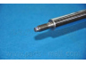 PARTS-MALL PJC-FR013 amortizatorius
25983393, 95948810, 96626302, 96858476