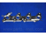 PARTS-MALL PDB-553 siuntimo blokas, degalų bakas 
 Elektros įranga -> Jutikliai
0K01560960A, 0K01560960B, 0K01560960C