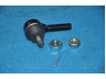PARTS-MALL PXCTC-007-S skersinės vairo trauklės galas
P48820A85000-000, P94583709