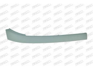 PRASCO CI9152103 dangtis, priekinis žibintas 
 Kėbulas -> Krumpliastiebiai/laikikliai/rėmai
781096