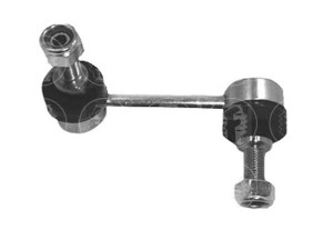 FARE SA F0702H šarnyro stabilizatorius 
 Ašies montavimas/vairavimo mechanizmas/ratai -> Stabilizatorius/fiksatoriai -> Savaime išsilyginanti atrama
51320S10003