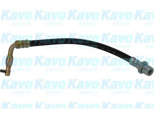 KAVO PARTS BBH-9055 stabdžių žarnelė 
 Stabdžių sistema -> Stabdžių žarnelės
9094702485