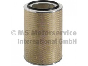 KOLBENSCHMIDT 50013466 oro filtras 
 Techninės priežiūros dalys -> Techninės priežiūros intervalai
8319143188, 83191431880, 003 094 70 04