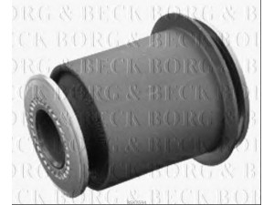 BORG & BECK BSK7594 valdymo svirties/išilginių svirčių įvorė 
 Ašies montavimas/vairavimo mechanizmas/ratai -> Valdymo svirtis/pasukamosios svirties sujungimas -> Montavimas/sutvirtinimas
4865460040