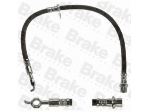 Brake ENGINEERING BH778632 stabdžių žarnelė 
 Stabdžių sistema -> Stabdžių žarnelės
9094702C32, 9094702D77