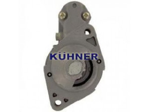 AD KÜHNER 20368 starteris
28100-24023, 28100-26160, 28100-27020