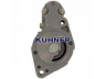 AD KÜHNER 20368 starteris
28100-24023, 28100-26160, 28100-27020