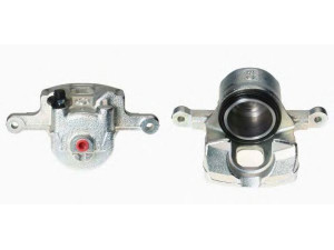 BREMBO F 56 012 stabdžių apkaba 
 Dviratė transporto priemonės -> Stabdžių sistema -> Stabdžių apkaba / priedai
4101113E00, 4101113E01, 4101131E02