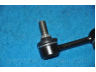 PARTS-MALL PXCLA-043-S šarnyro stabilizatorius
555304H000, 555304H200