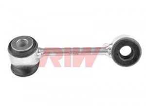 RIW ME4002 šarnyro stabilizatorius 
 Ašies montavimas/vairavimo mechanizmas/ratai -> Stabilizatorius/fiksatoriai -> Savaime išsilyginanti atrama
210 320 21 89, 210 320 36 89