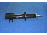 PARTS-MALL PJC-010 amortizatorius
96336487, 96610019, P96336487, P96610019