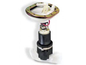 SIDAT 70006 kuro siurblys 
 Degalų tiekimo sistema -> Kuro siurblys/dalys -> Kuro siurblys