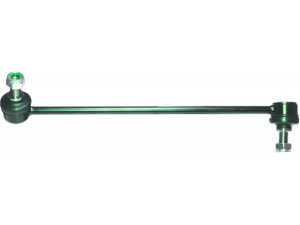 BIRTH BD0064 šarnyro stabilizatorius 
 Ašies montavimas/vairavimo mechanizmas/ratai -> Stabilizatorius/fiksatoriai -> Savaime išsilyginanti atrama
54840-2T000