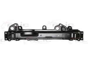 BLIC 6502-03-1103231P priekinis variklio gaubtas
96599280