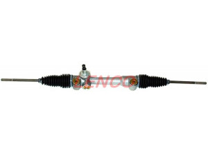 LENCO SGA096L vairo pavara 
 Vairavimas -> Vairo pavara/siurblys
46536787, 46847283