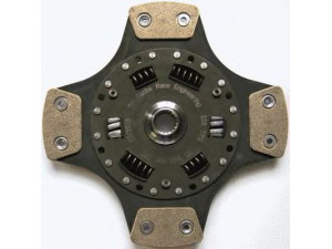 SACHS (ZF SRE) 881861 999857 sankabos diskas 
 Sankaba/dalys -> Sankabos diskas
2055 CJ, 2055 CL, 2055 FR, 2055 FY