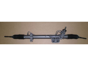 WAT JNI017 vairo pavara 
 Vairavimas -> Vairo pavara/siurblys
490013X11A, 49001-3X13A, 490010W010