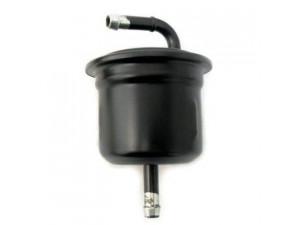 HOFFER 4219 kuro filtras 
 Techninės priežiūros dalys -> Papildomas remontas
2330087214, 2330087214LOC, 2330087221
