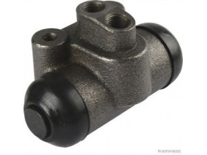 MAGNETI MARELLI 600000080200 rato stabdžių cilindras
58320-44010, 58320-44020, 58320-44010