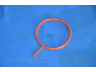 PARTS-MALL P1L-C010 tarpiklis, įsiurbimo / išleidimo kolektorius
96352281, P96352281