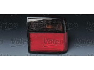 VALEO 083606 kombinuotas galinis žibintas 
 Dviratė transporto priemonės -> Elektros įranga -> Kombinuotas galinis žibintas/dalys -> Kombinuotas galinis žibintas
