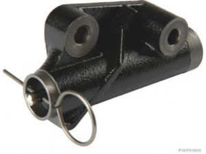 MAGNETI MARELLI 600000012370 vibracijos slopintuvas, paskirstymo diržas
MD180051