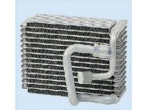 JAPKO EVP1420001 garintuvas, oro kondicionierius 
 Oro kondicionavimas -> Garintuvas
95310-M79F0-0, 95400-M72F0-0