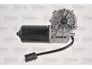 VALEO 403927 valytuvo variklis 
 Priekinio stiklo valymo sistema -> Varikliukas, priekinio stiklo valytuvai
2028206442, A2028206442