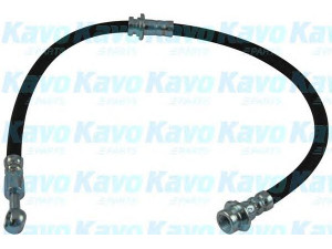 KAVO PARTS BBH-6568 stabdžių žarnelė 
 Stabdžių sistema -> Stabdžių žarnelės
462144U000, 462144U010