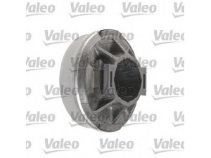 VALEO 266303 sankabos paleidiklis 
 Sankaba/dalys -> Atleidiklis, sankaba -> Sankabos paleidiklis
5000058221, 5000456366, 5000613650