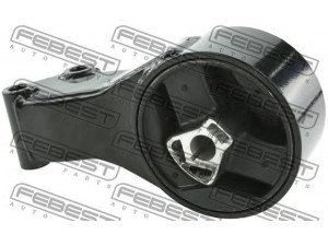FEBEST CHM-J300RR variklio montavimas
0684224, 13248630