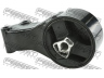 FEBEST CHM-J300RR variklio montavimas
0684224, 13248630
