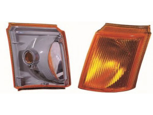 LORO 431-1517L-UE indikatorius 
 Kėbulas -> Šviesos -> Indikatorius/dalys -> Indikatorius
1044158, 1054241, 1063534, 18-5402-05-2