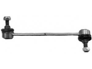 VEMA 23313 šarnyro stabilizatorius 
 Ašies montavimas/vairavimo mechanizmas/ratai -> Stabilizatorius/fiksatoriai -> Savaime išsilyginanti atrama
548301C000