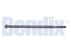 BENDIX 040939B vidinė skersinė vairo trauklė 
 Vairavimas -> Vairo mechanizmo sujungimai
115500420, 115500420