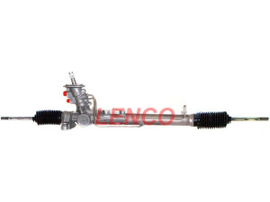 LENCO SGA1084L vairo pavara 
 Vairavimas -> Vairo pavara/siurblys
1J1422055S, 1J1422060J, 1J1422060JX