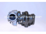 BU 127489 kompresorius, įkrovimo sistema 
 Išmetimo sistema -> Turbokompresorius
9614201280