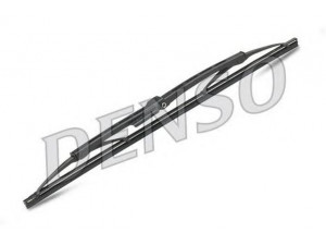 DENSO DR-338 valytuvo gumelė 
 Priekinio stiklo valymo sistema -> Valytuvo gumelė