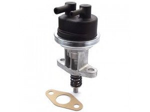 SIDAT POC308 kuro siurblys 
 Degalų tiekimo sistema -> Kuro siurblys/dalys -> Kuro siurblys
816055, 816056, 816062, 816063