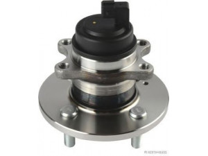 MAGNETI MARELLI 600000138580 rato guolio komplektas
52750-1C100, 52750-1G100, 52750-1G101