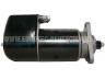 EUROTEC 11011570 starteris 
 Elektros įranga -> Starterio sistema -> Starteris
7431026000, 51262017092, 51262017109
